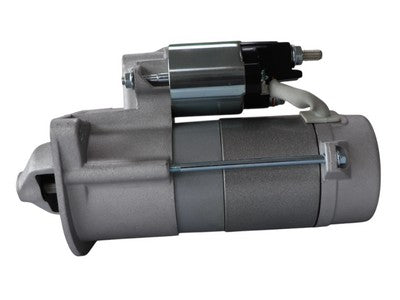 STARTER MOTOR-   STM1494
