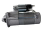STARTER MOTOR-   STM1494