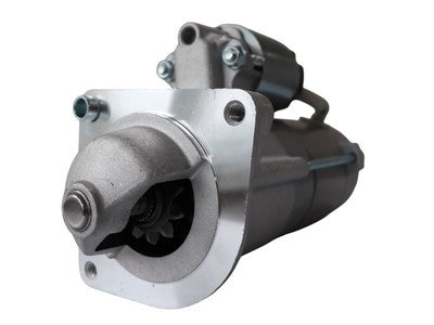 STARTER MOTOR-   STM1494