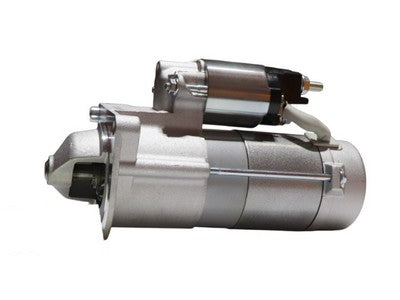 STARTER MOTOR-   STM1494