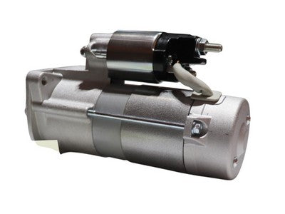 STARTER MOTOR-   STM1494