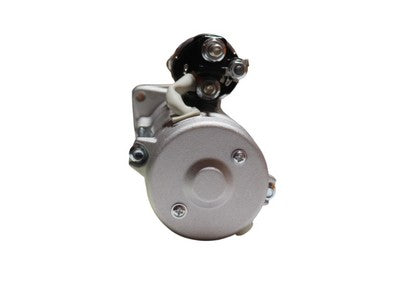 STARTER MOTOR-   STM1494