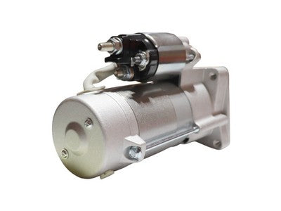 STARTER MOTOR-   STM1494