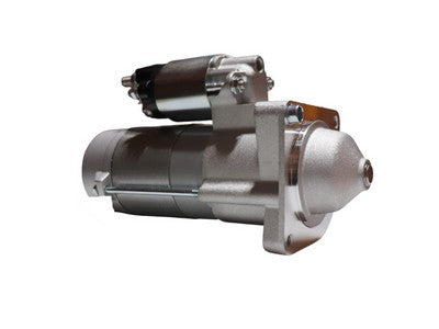 STARTER MOTOR-   STM1494