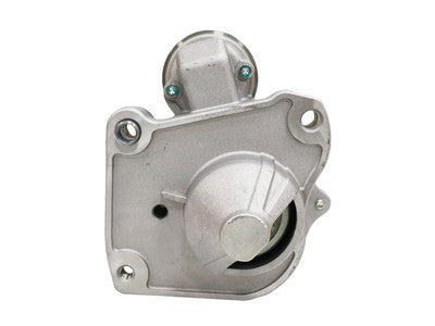 STARTER MOTOR-   STM1495