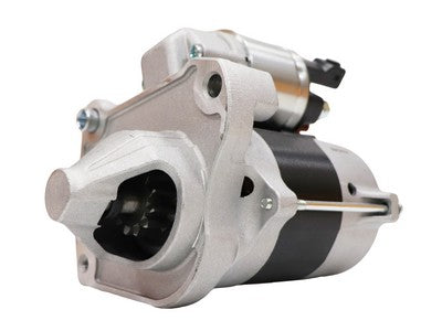STARTER MOTOR-   STM1495