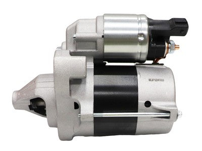 STARTER MOTOR-   STM1495