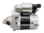 STARTER MOTOR-   STM1495