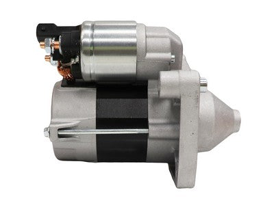 STARTER MOTOR-   STM1495