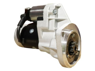 STARTER MOTOR-   STM1501
