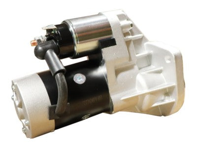 STARTER MOTOR-   STM1501
