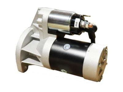 STARTER MOTOR-   STM1501