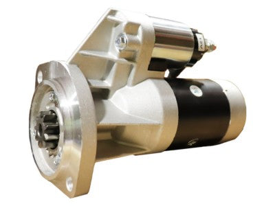 STARTER MOTOR-   STM1501