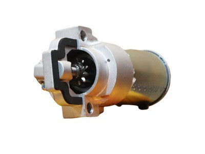 STARTER MOTOR-   STM1506