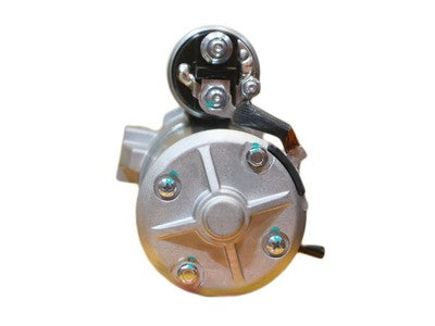 STARTER MOTOR-   STM1506