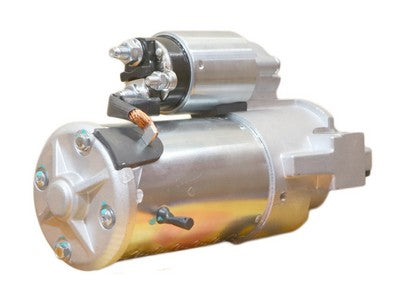 STARTER MOTOR-   STM1506