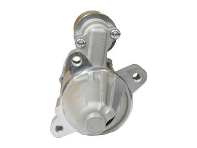 STARTER MOTOR-   STM1507