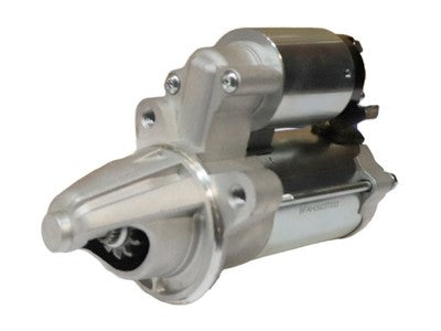 STARTER MOTOR-   STM1507