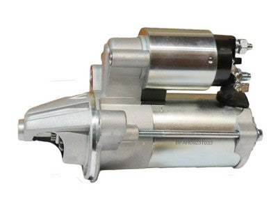 STARTER MOTOR-   STM1507