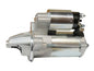 STARTER MOTOR-   STM1507
