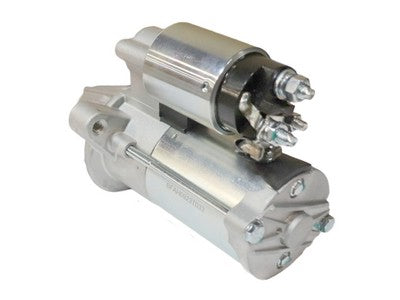 STARTER MOTOR-   STM1507