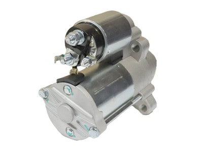 STARTER MOTOR-   STM1507
