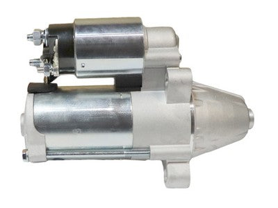 STARTER MOTOR-   STM1507