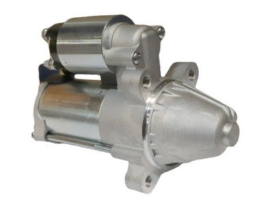 STARTER MOTOR-   STM1507