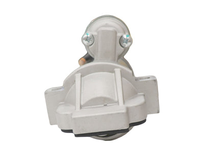STARTER MOTOR-   STM1508
