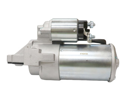 STARTER MOTOR-   STM1508