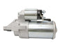 STARTER MOTOR-   STM1508