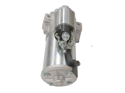 STARTER MOTOR-   STM1508