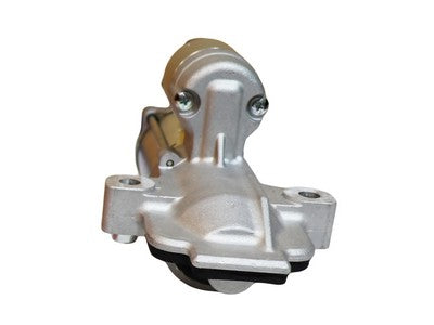 STARTER MOTOR-   STM1510