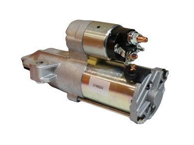 STARTER MOTOR-   STM1510