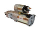 STARTER MOTOR-   STM1510