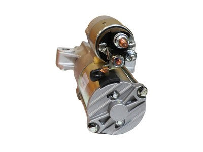 STARTER MOTOR-   STM1510