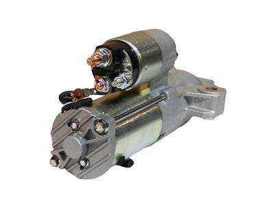 STARTER MOTOR-   STM1510