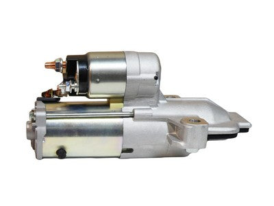 STARTER MOTOR-   STM1510