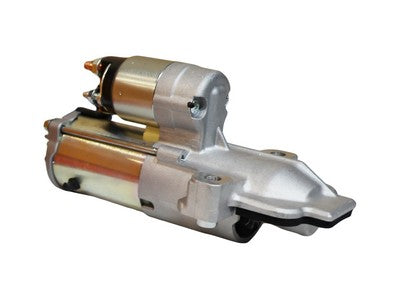 STARTER MOTOR-   STM1510