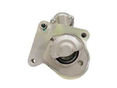 STARTER MOTOR-   STM1512