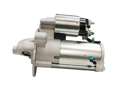 STARTER MOTOR-   STM1512