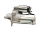 STARTER MOTOR-   STM1512