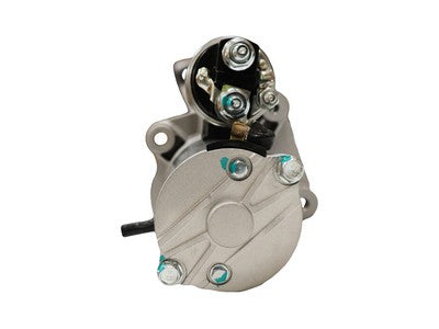 STARTER MOTOR-   STM1512