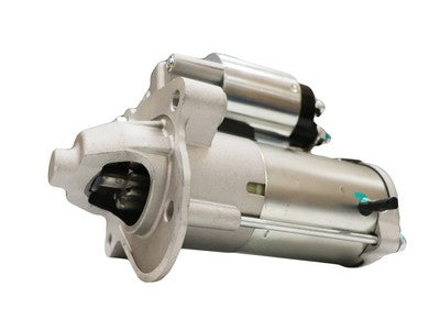 STARTER MOTOR-   STM1512