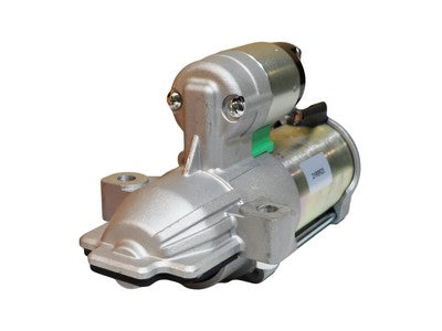 STARTER MOTOR-   STM1513