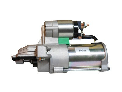 STARTER MOTOR-   STM1513
