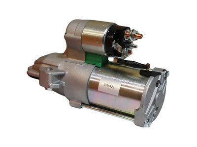 STARTER MOTOR-   STM1513