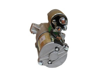 STARTER MOTOR-   STM1513