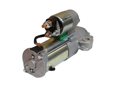 STARTER MOTOR-   STM1513