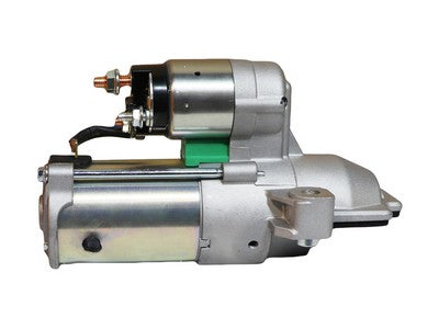 STARTER MOTOR-   STM1513
